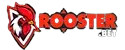 Rooster Bet