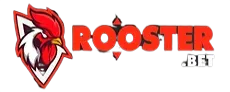 Rooster Bet